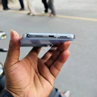 Pixel 8 Pro 12/512 - 10