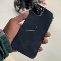 Iphone 15 Plus 128Gb
