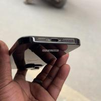 Iphone 15 Plus 128Gb