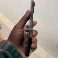 Iphone 15 Plus 128Gb