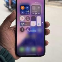 Iphone 15 Plus 128Gb