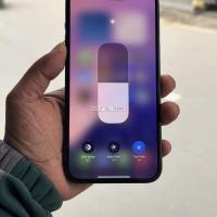 Iphone 15 Plus 128Gb - 6