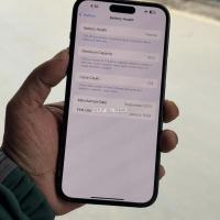 Iphone 15 Plus 128Gb - 7