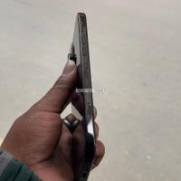 Iphone 15 Plus 128Gb - 9