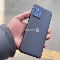 Moto G54 5G 8/128