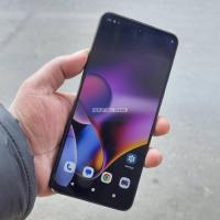 Moto G54 5G 8/128