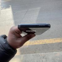 Moto G54 5G 8/128
