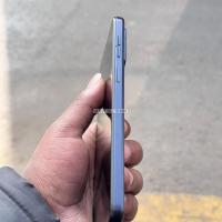 Moto G54 5G 8/128