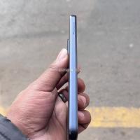 Moto G54 5G 8/128