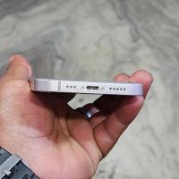 iPhone 13 128Gb Light ( Baby )Pink Colour