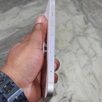 iPhone 13 128Gb Light ( Baby )Pink Colour