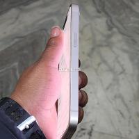 iPhone 13 128Gb Light ( Baby )Pink Colour