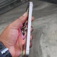 iPhone 13 128Gb Light ( Baby )Pink Colour - 10