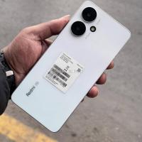 Redmi 13C 5G 4+2/128