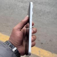 Redmi 13C 5G 4+2/128