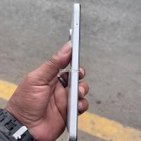Redmi 13C 5G 4+2/128