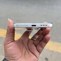 Redmi 13C 5G 4+2/128