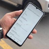Redmi 13C 5G 4+2/128