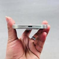 Iphone 15 Pro 256 Titanium