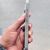 Iphone 15 Pro 256 Titanium - 9