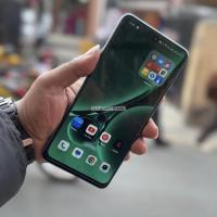 One Plus Nord CE 3 5G 12/256