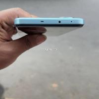 One Plus Nord CE 3 5G 12/256