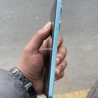 One Plus Nord CE 3 5G 12/256