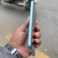 One Plus Nord CE 3 5G 12/256