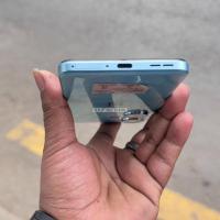 One Plus Nord CE 3 5G 12/256