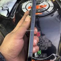 Iphone 15 Pro 256