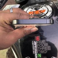 Iphone 15 Pro 256