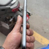 Oppo A58 6+2/128