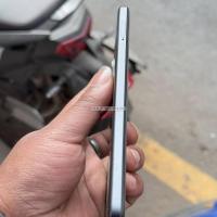 Oppo A58 6+2/128