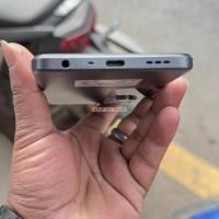 Oppo A58 6+2/128