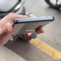 Oppo A58 6+2/128