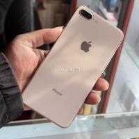 Iphone 8+ 64 Gb