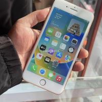 Iphone 8+ 64 Gb