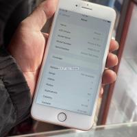 Iphone 8+ 64 Gb