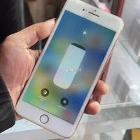 Iphone 8+ 64 Gb