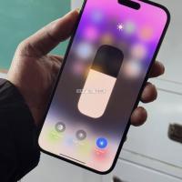 Iphone 14 Pro Max 128 Gb