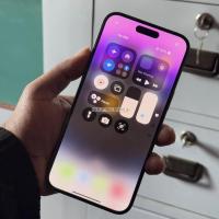 Iphone 14 Pro Max 128 Gb