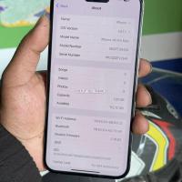 Iphone 14 Pro Max 128 Gb - 6