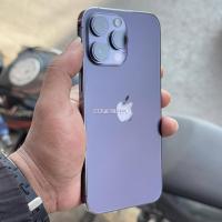 Iphone 14 Pro Max 128 Gb - 7