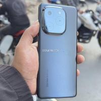 Techno Spark 20 Pro 5G 8/128