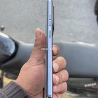 Techno Spark 20 Pro 5G 8/128