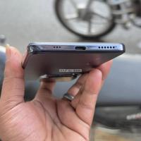 Techno Spark 20 Pro 5G 8/128