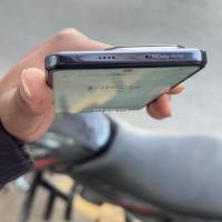 Techno Spark 20 Pro 5G 8/128