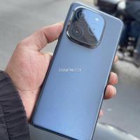 Techno Spark 20 Pro 5G 8/128