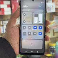 Techno Spark 20 Pro 5G 8/128 - 7