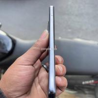 Techno Spark 20 Pro 5G 8/128 - 9